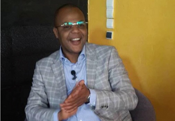 Mame Mbaye Niang rappelle l’importance de la jeunesse dans l’émergence économique Mame Mbaye Niang rappelle l’importance de la jeunesse dans l’émergence économique