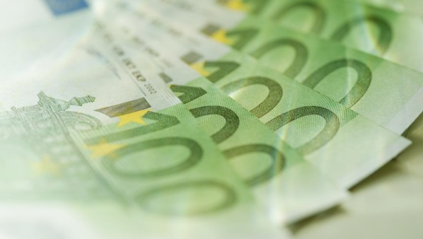 Un quart des bénéfices des banques européennes placés dans des paradis fiscaux