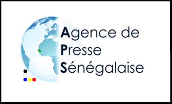 L'Agent Comptable de l'APS épinglé,mais  ... L'Agent Comptable de l'APS épinglé,mais  ...