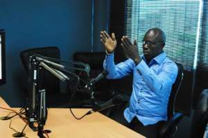 Revue de Presse du Vebdredi 31 Mars 2017 Avec Ahmed Aidara Revue de Presse du Vebdredi 31 Mars 2017 Avec Ahmed Aidara