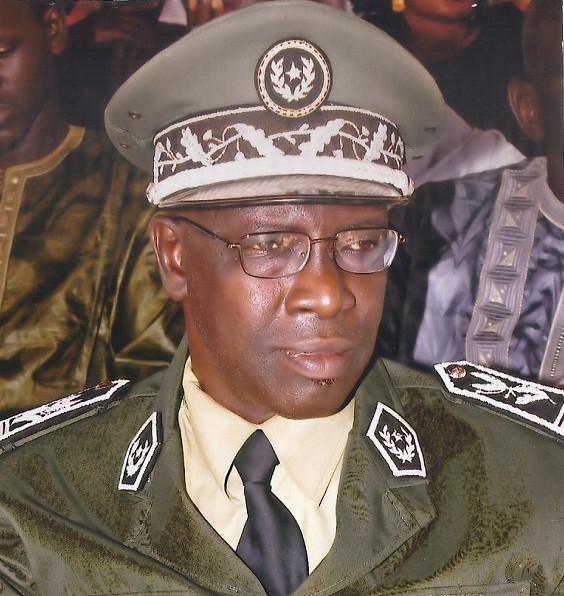 Comment l'inspecteur Doudou Ndiaye est décédé