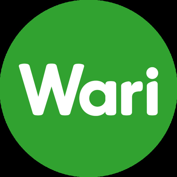 Comment et pourquoi le groupe Wari a perdu son rachat de la SIAB au Togo
