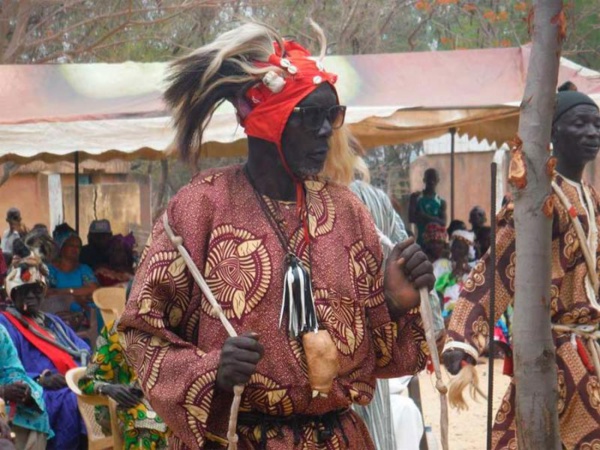 Xoy : Du sang, la mort d’un opposant et la chute de Macky Xoy : Du sang, la mort d’un opposant et la chute de Macky