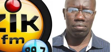 TEUSS avec Ahmed Aidara du Lundi 03 Avril 2017 TEUSS avec Ahmed Aidara du Lundi 03 Avril 2017