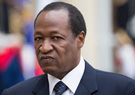 Le Burkina et la Côte-d’Ivoire discutent de leur traité d’amitié malgré le cas « Compaoré » Le Burkina et la Côte-d’Ivoire discutent de leur traité d’amitié malgré le cas « Compaoré »