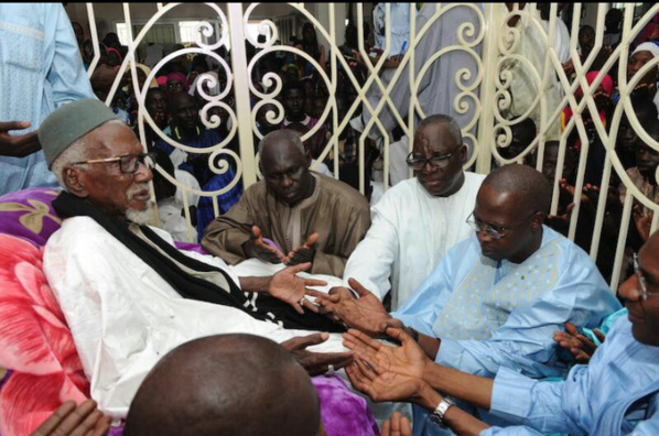 Les condoléances du premier ministre et de son gouvernement Les condoléances du premier ministre et de son gouvernement