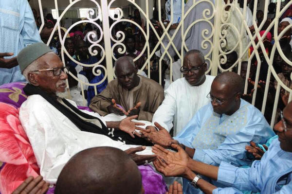 Les condoléances du premier ministre et de son gouvernement Les condoléances du premier ministre et de son gouvernement