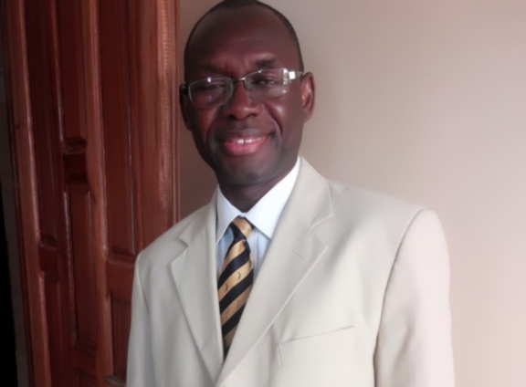 Discours présidentiel : Un condensé de billevesées Discours présidentiel : Un condensé de billevesées