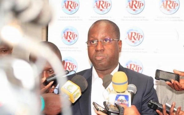 Le point sur le séminaire RRS-17 Afrique Le point sur le séminaire RRS-17 Afrique