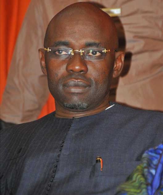 Samuel Sarr perd sa maman,Jessica Samuel Sarr perd sa maman,Jessica