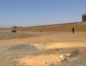 Protocole de vente d’un site de 5 ha à Diamniadio: la coopérative des Affaires étrangères grugée de plus de 420 millions de F CFA Protocole de vente d’un site de 5 ha à Diamniadio: la coopérative des Affaires étrangères grugée de plus de 420 millions de F CFA