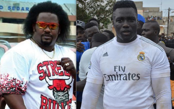 Sa Thiès défie Ness ce dimanche Sa Thiès défie Ness ce dimanche