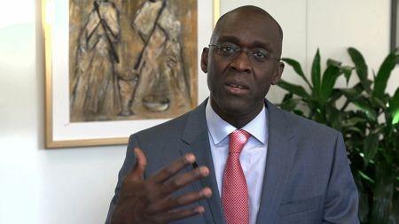 Bénin : la Banque mondiale débloque 500 millions de dollars US pour soutenir le plan d’action du gouvernement Bénin : la Banque mondiale débloque 500 millions de dollars US pour soutenir le plan d’action du gouvernement