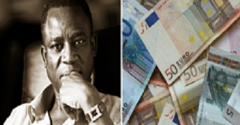 Affaire Thione Seck : Le juge ordonne l’ouverture des scellés Affaire Thione Seck : Le juge ordonne l’ouverture des scellés