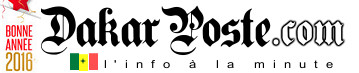 Alerte pirate – Dakarposte, victime d’une attaque, n’est plus visible sur la toile depuis hier Alerte pirate – Dakarposte, victime d’une attaque, n’est plus visible sur la toile depuis hier