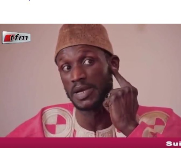 Suivez votre série Wiri Wiri Episode 146 Suivez votre série Wiri Wiri Episode 146