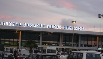 Où vont les recettes du parking payant de l'aéroport LSS? Où vont les recettes du parking payant de l'aéroport LSS?