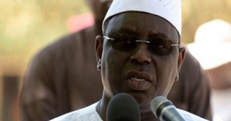 Macky Sall : « Pourquoi j’ai empêché Aliou d’être candidat»