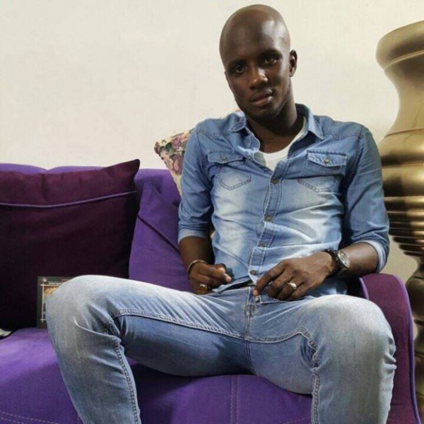 Abba de la SenTV s’excuse auprès de son patron et reprend fonction dès lundi prochain Abba de la SenTV s’excuse auprès de son patron et reprend fonction dès lundi prochain