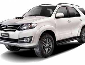 Achat de plus de 2 mille voitures pour un cout estime à 30 milliards : des députés de l’Opposition vont saisir le Ministre des Finances Achat de plus de 2 mille voitures pour un cout estime à 30 milliards : des députés de l’Opposition vont saisir le Ministre des Finances