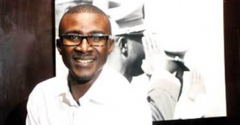 L'affaire du photographe Mamadou Gomis renvoyé au 26 avril prochain...Les vraies raisons... L'affaire du photographe Mamadou Gomis renvoyé au 26 avril prochain...Les vraies raisons...