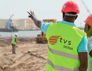 NECOTRANS: 120 employés licenciés dénoncent les "dérives" de l'entreprise NECOTRANS: 120 employés licenciés dénoncent les "dérives" de l'entreprise