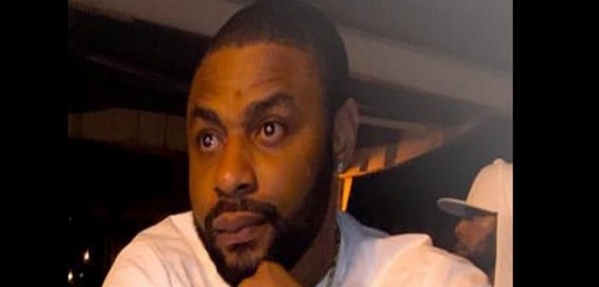 Ce Nigérian a arnaqué 5 millions $, le FBI offre 1000 $ à tout dénonciateur Ce Nigérian a arnaqué 5 millions $, le FBI offre 1000 $ à tout dénonciateur