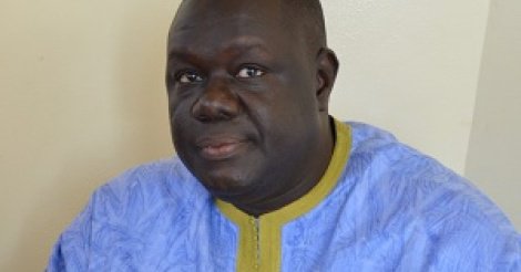 Revue de Presse du Samedi 22 Avril 2017 Avec Assane Guèye