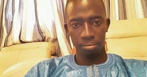 Législatives : Touba rappelle à l'ordre Serigne Samath Mbacké Législatives : Touba rappelle à l'ordre Serigne Samath Mbacké