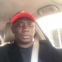 Bass Kébé: "LE PR MACKY SALL PREND-IL LES RESPONSABLES ET MILITANTS DU PDS POUR DES DEMEURÉS ?" Bass Kébé: "LE PR MACKY SALL PREND-IL LES RESPONSABLES ET MILITANTS DU PDS POUR DES DEMEURÉS ?"