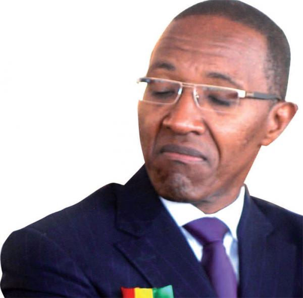 LISTE UNIFIEE DE L’OPPOSITION AUX LEGISLATIVES - ABDOUL MBAYE APPOSE SON VETO LISTE UNIFIEE DE L’OPPOSITION AUX LEGISLATIVES - ABDOUL MBAYE APPOSE SON VETO