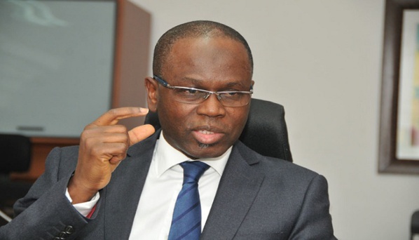 La reddition des comptes, l’ "aboutissement naturel" des actes de gestion des comptables publics La reddition des comptes, l’ "aboutissement naturel" des actes de gestion des comptables publics