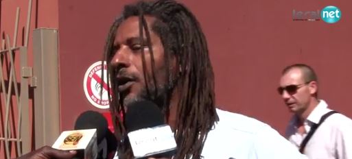 Vidéo-Présidentielle 2017: Les ressortissants français au Sénégal se prononcent Vidéo-Présidentielle 2017: Les ressortissants français au Sénégal se prononcent