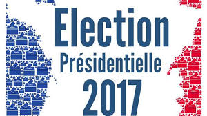 Présidentielle 2017: où les candidats vont-ils voter pour le premier tour?