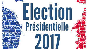 Présidentielle 2017: où les candidats vont-ils voter pour le premier tour? Présidentielle 2017: où les candidats vont-ils voter pour le premier tour?