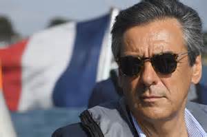 François Fillon : «Je voterai donc en faveur d'Emmanuel Macron» François Fillon : «Je voterai donc en faveur d'Emmanuel Macron»