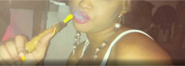 SEXUALITÉ DES JEUNES, CONSOMMATION D’ALCOOL, DE TABAC, MARIAGE PRECOCE …. DANS LA REGION DE DAKAR  Les révélations de l’ANDS