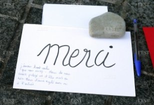 Besançon : Le Sénégalais Lamine Diédhiou Poignardé à Mort Besançon : Le Sénégalais Lamine Diédhiou Poignardé à Mort
