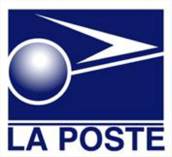 Scandale à La Poste: un dossier sous les coudes