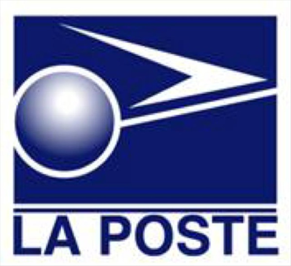Scandale à La Poste: un dossier sous les coudes Scandale à La Poste: un dossier sous les coudes