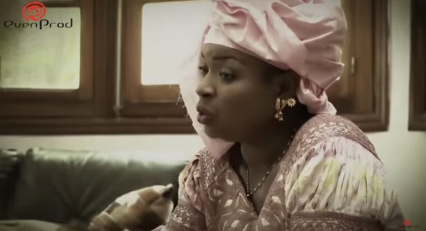 IDOLES - saison 2 - épisode 23 IDOLES - saison 2 - épisode 23