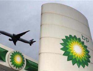 Pétrole : Frank Timis cède ses parts dans deux blocs offshore à BP Pétrole : Frank Timis cède ses parts dans deux blocs offshore à BP