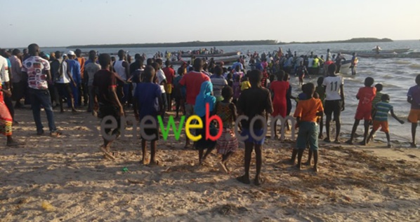 Drame de Bettenty-Indemnisation: 420 000 francs pour les familles des victimes, 43 000 pour les rescapés Drame de Bettenty-Indemnisation: 420 000 francs pour les familles des victimes, 43 000 pour les rescapés