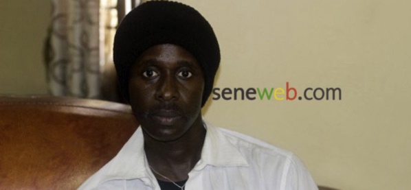 Condamnation à mort : Les confidences du frère de Mbayang Diop Condamnation à mort : Les confidences du frère de Mbayang Diop