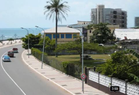 ​DROITS DE L’HOMME : UNE RÉUNION SUR LE PROTOCOLE DE MALABO, MERCREDI, À DAKAR