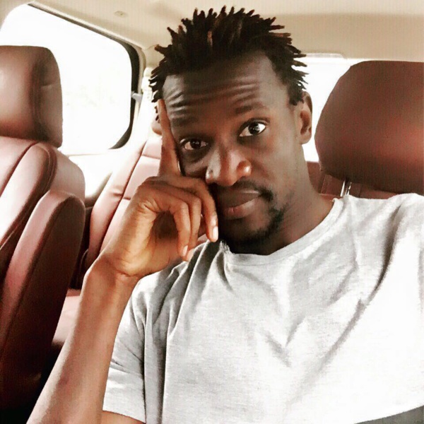 ESCROQUERIE A JUGEMENT - L’international sénégalais Ibou Touré et son ex-épouse soldent leurs comptes à la barre ESCROQUERIE A JUGEMENT - L’international sénégalais Ibou Touré et son ex-épouse soldent leurs comptes à la barre