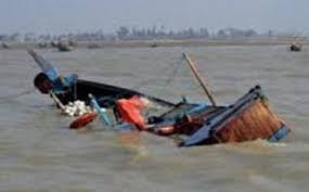 Encore un accident fluvial mortel - Après Bétenty, un autre pirogue chavire à Thialy
