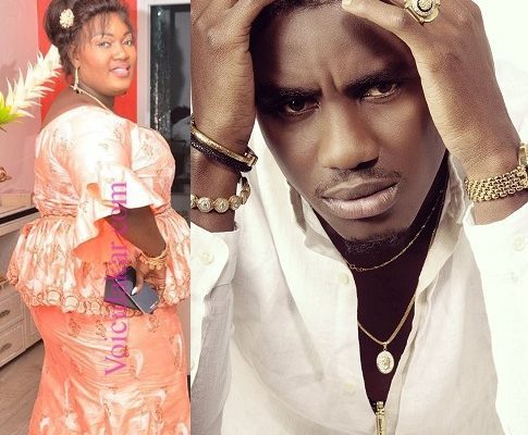 Entre Bijou et Wally Seck c’est d’abord une histoire de …