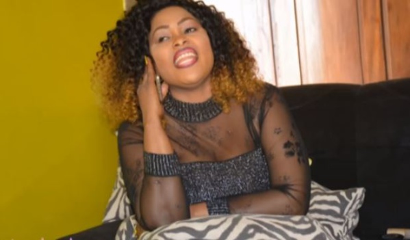 Guigui: « je n’ai pas le temps de polémiquer » Guigui: « je n’ai pas le temps de polémiquer »