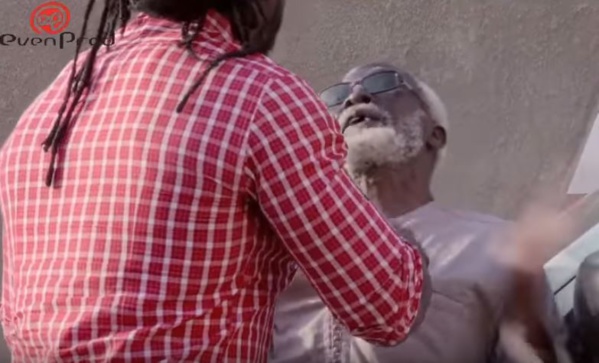 IDOLES - saison 2 - épisode 24 IDOLES - saison 2 - épisode 24